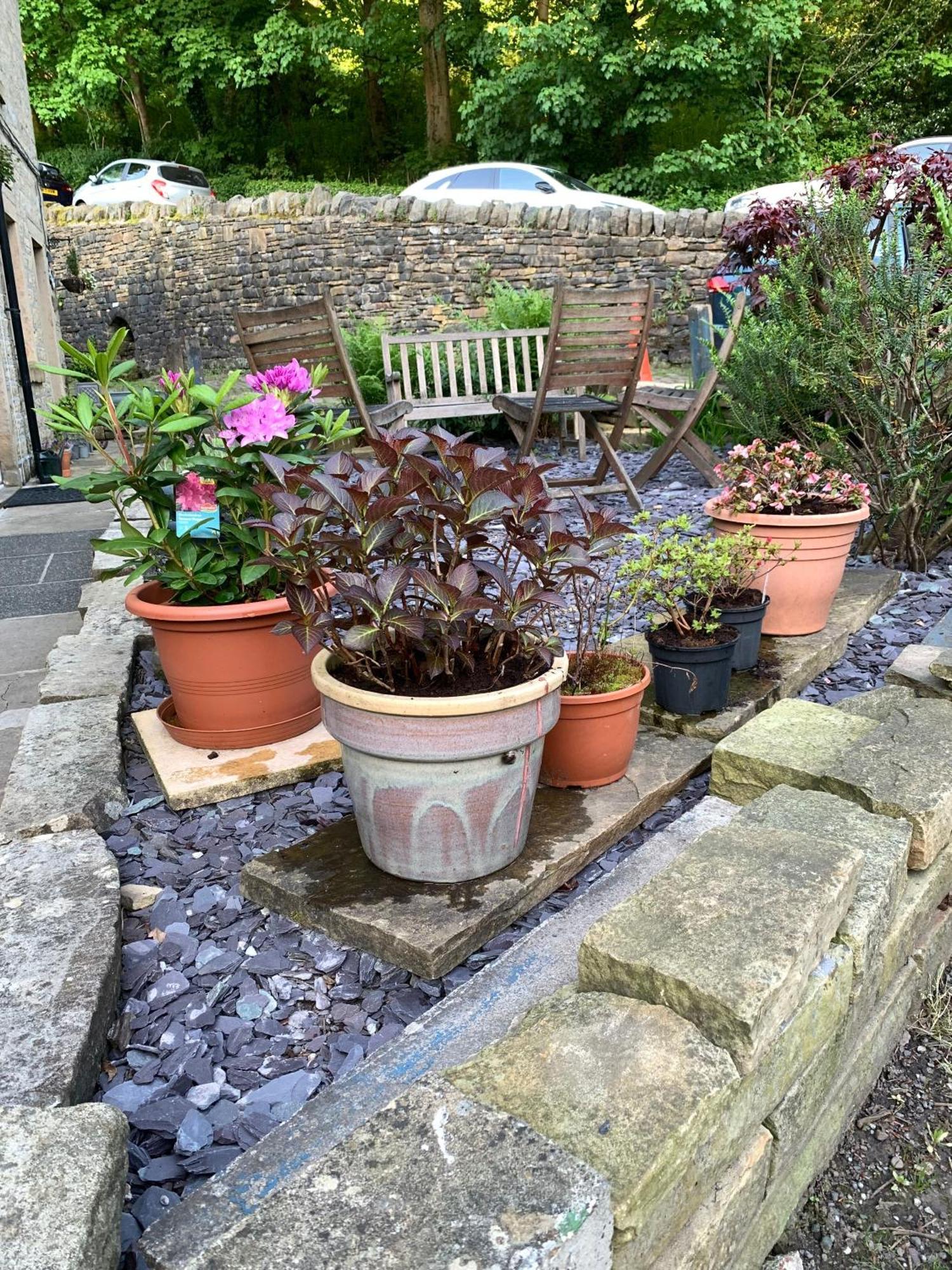 Keepers Serviced Yorkshire * Sowerby Bridge