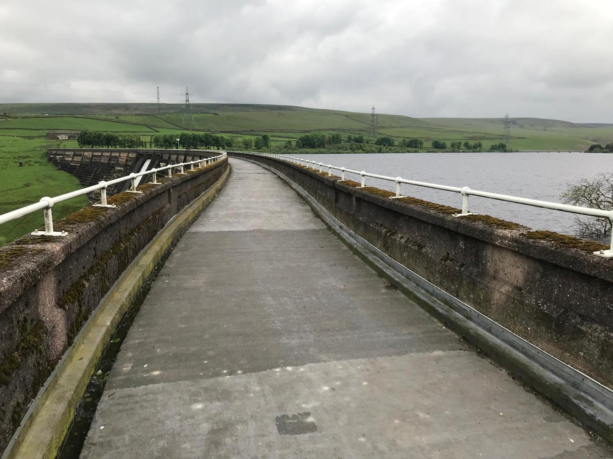 Holiday home Keepers Serviced Yorkshire