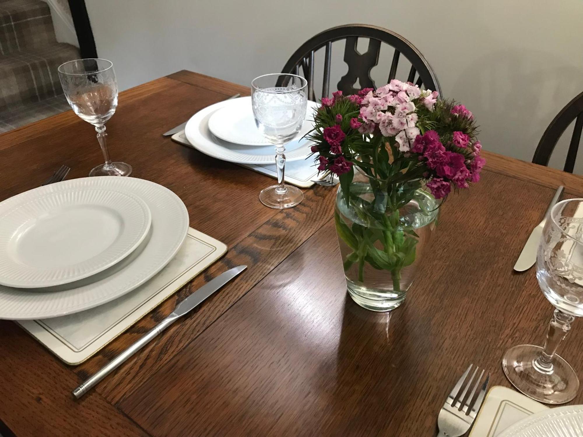 Keepers Serviced Yorkshire Sowerby Bridge