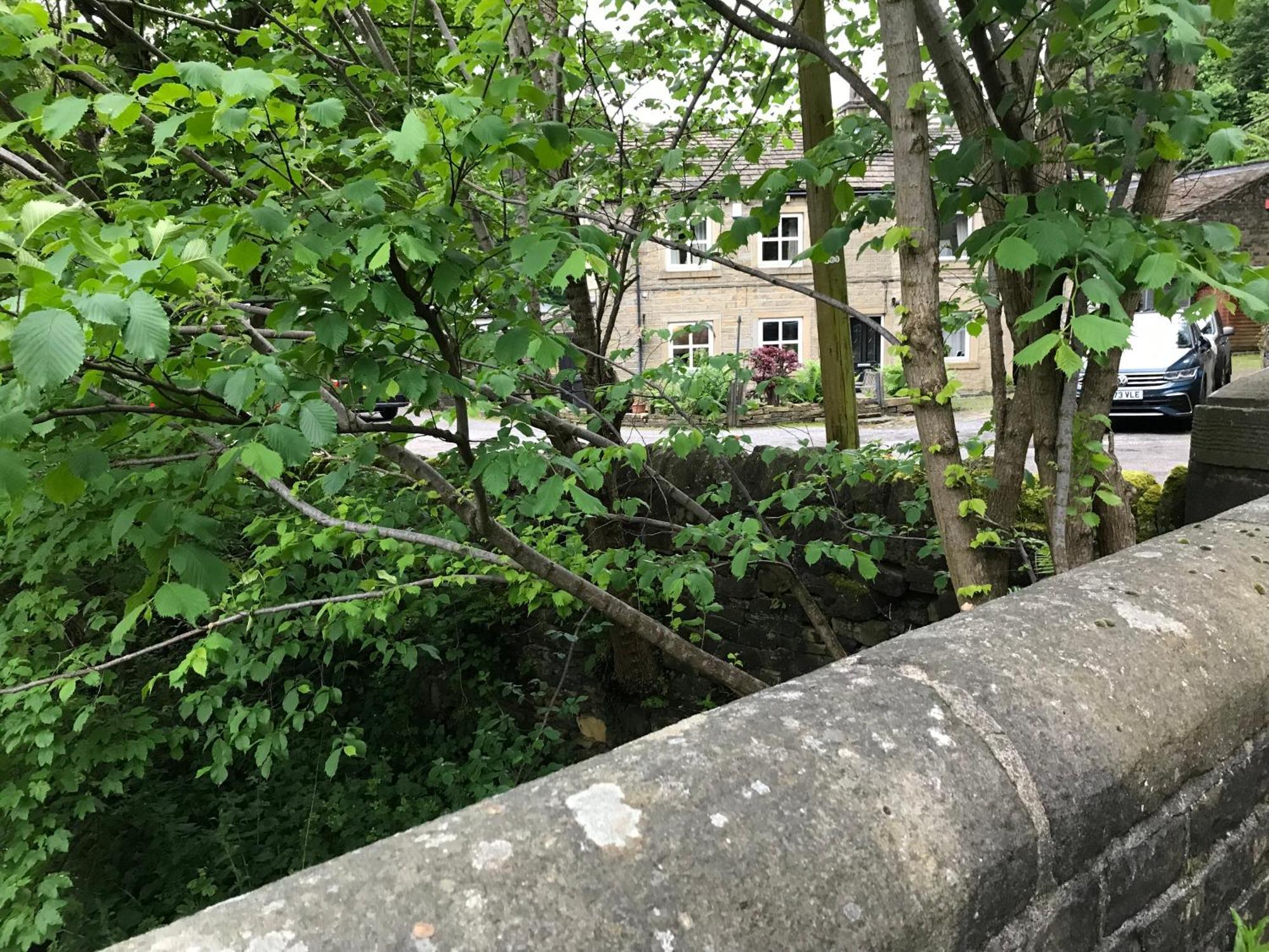 Keepers Serviced Yorkshire Sowerby Bridge