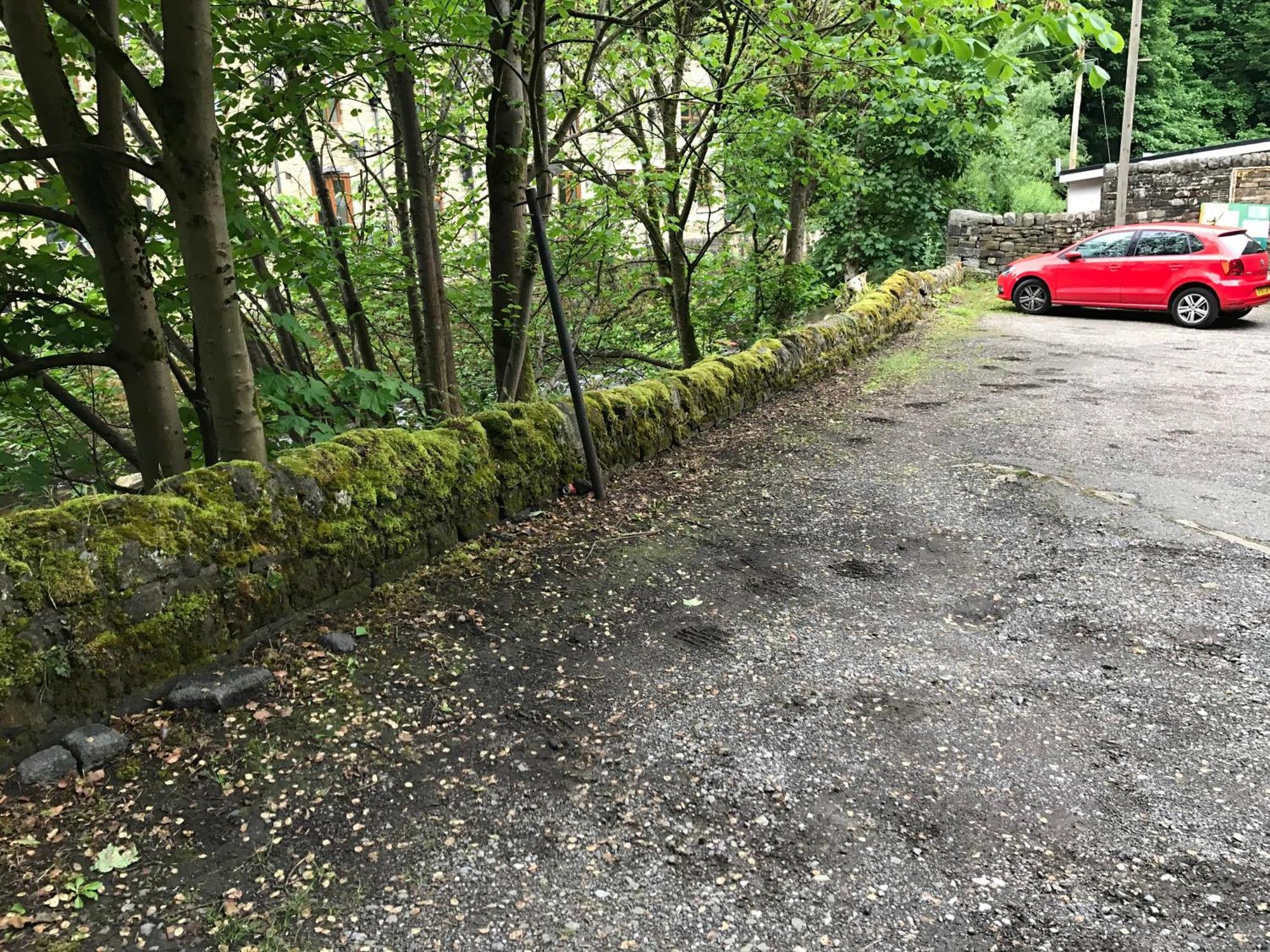 Keepers Serviced Yorkshire *